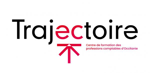 TRAJECTOIRE